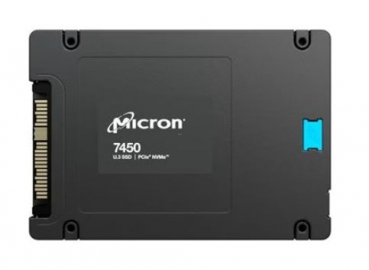 Micron MTFDKCC3T2TFS-1BC1ZABYYR