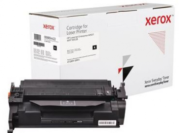 Xerox 006R04422