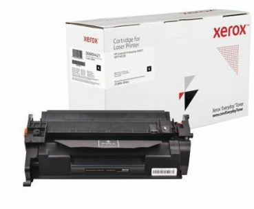 Xerox 006R04421