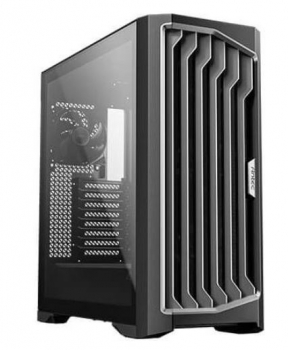 Antec 0-761345-10088-5