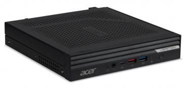 Acer DT.VW7EG.006