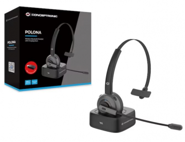 Conceptronic POLONA03BD