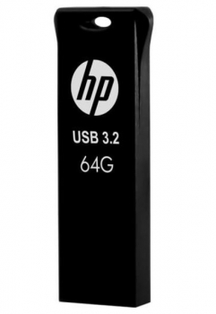 HP HPFD307W-64