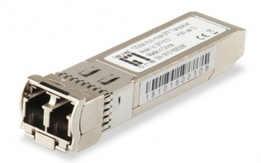 LevelOne SFP-6101