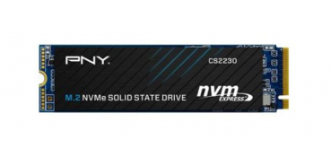 PNY M280CS2230-1TB-RB