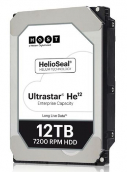 Western Digital 0F29530