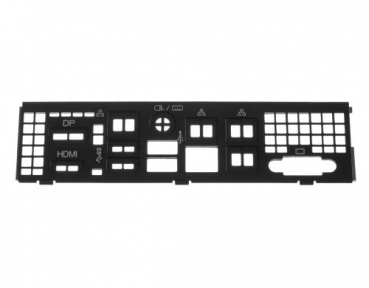 Supermicro MCP-260-00068-0B