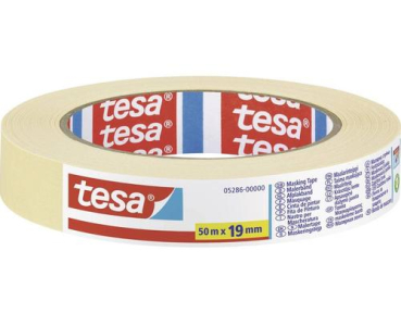 TESA 05286-00000-03