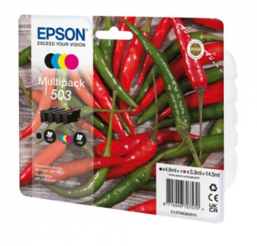 Epson C13T09Q64010