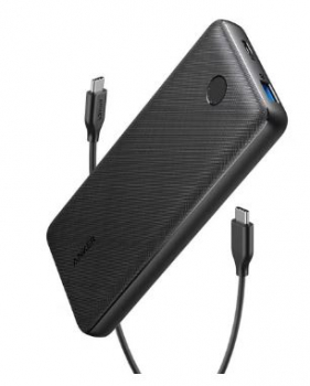 Anker A1365G11