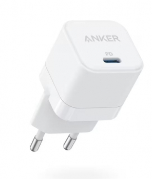 Anker A2149G21