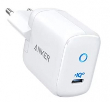 Anker A2615L21