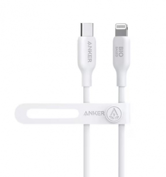 Anker A80A2G21