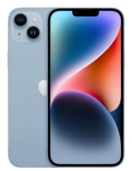 Apple MQ5G3ZD/A