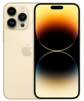 Apple MQAJ3ZD/A