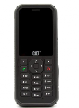 CAT CB40-DAE-DSA-NN