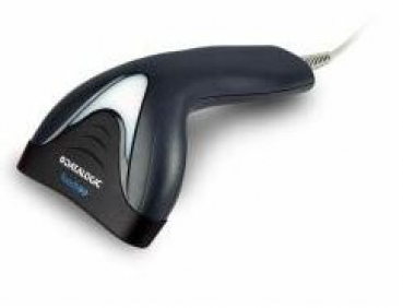 Datalogic TD1130-BK-90