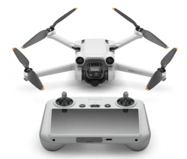 DJI 929419