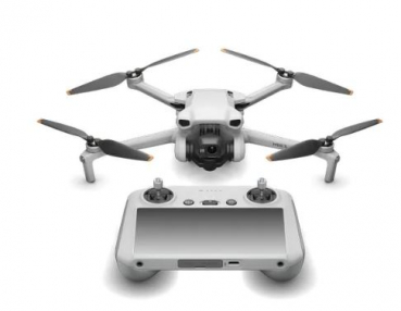 DJI 949271