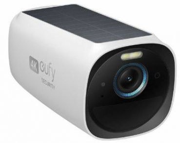 Eufy T81603W1