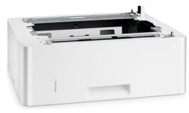 HP D9P29A