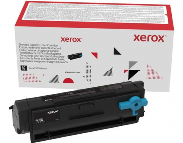 Xerox 006R04376