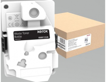 Xerox 008R13326