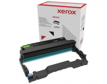 Xerox 013R00691