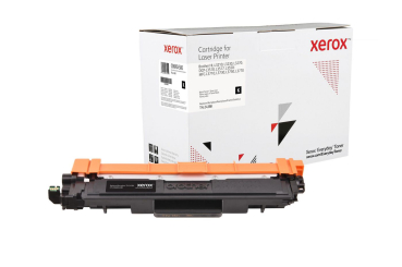 Xerox 006R04580