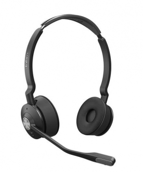 Jabra/GN Netcom 14401-30