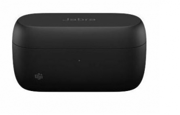 Jabra/GN Netcom 14207-86