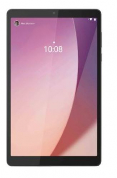 Lenovo ZABU0140SE