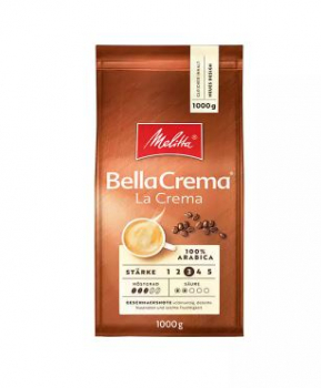 Melitta 236733