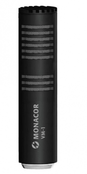 Monacor VM-1