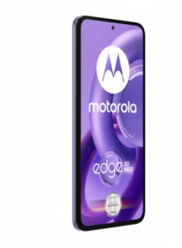 Motorola PAV00055SE