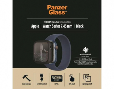 PanzerGlass 3664