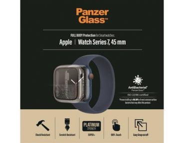 PanzerGlass 3659