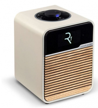 Ruark Audio 9049