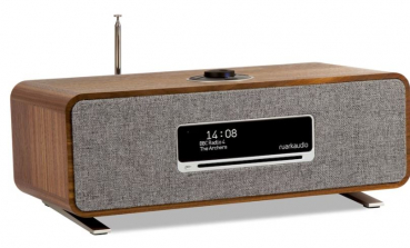 Ruark Audio 9045