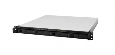 Synology RS1619XS+