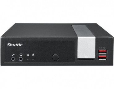 Shuttle DL20N6V2