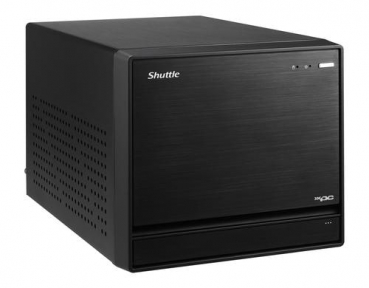 Shuttle SH570R8