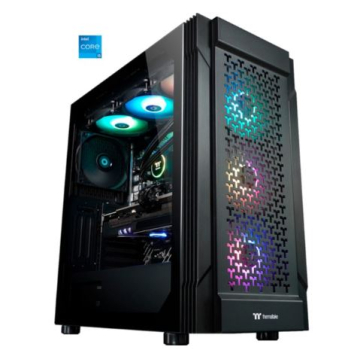 Thermaltake PC-000022-DE