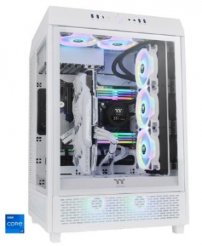 Thermaltake PC-000020-DE