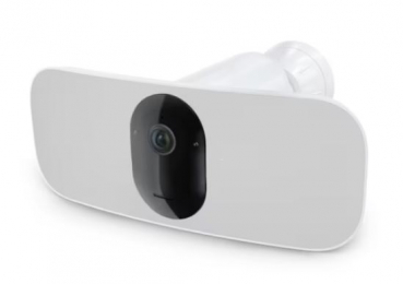 Arlo FB1001-100EUS