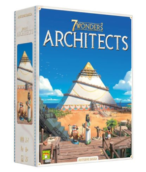 Asmodee RPOD0031