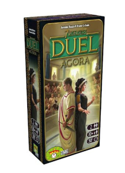 Asmodee RPOD0026