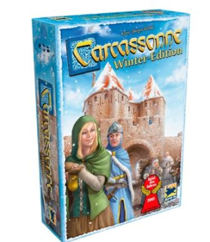 Asmodee HIGD0506