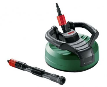 Bosch F016800467