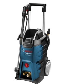 Bosch 0600910700